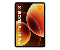 Xiaomi Pad 8 Pro 12/512GB Gray - 1485025 - zdjęcie 3